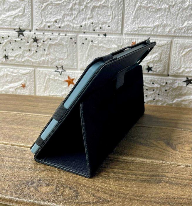 Планшет Huawei "LTE" (GPS)