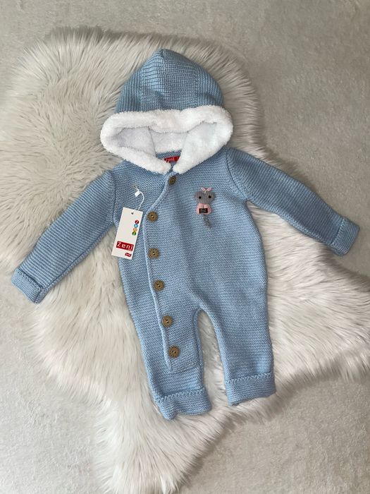 Человечек/комбинезон