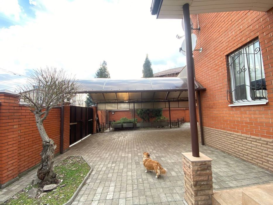 Сдам уютный дом Царское село проулок Розовый