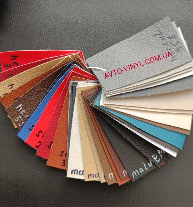 Клей Wellbond W-34 для обшивки салону авто автолінолеум карпет кожзам