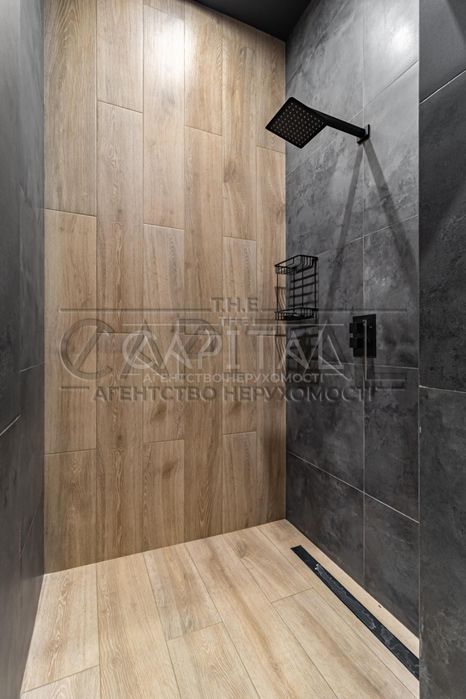 ‼️Аренда дома Газовый генератор 270м²,Осокорки,Білі Дачі‼️