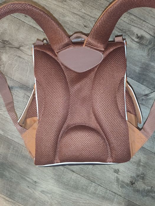 Продам ортопедичний рюкзак 1-4класи