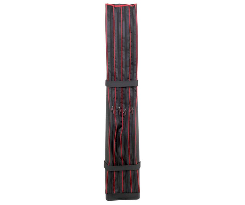 Flagman Grantham Hard Case 4 Rods 165см