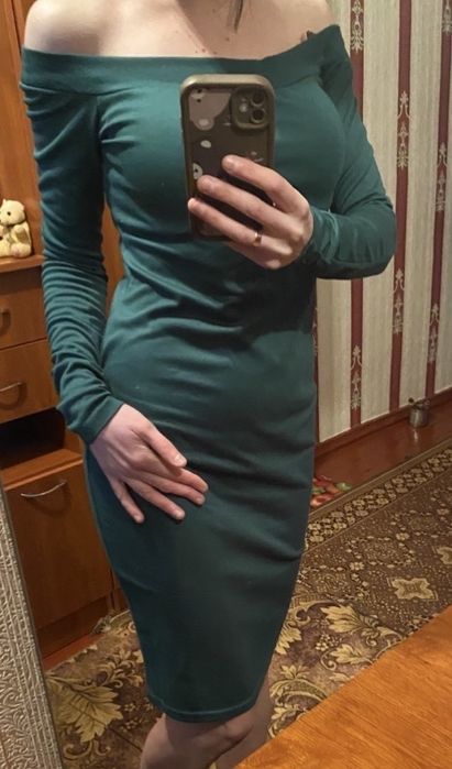 Плаття в відмінному стані