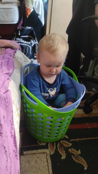 Шукаємо продукти харчування , дитяче харчування,любі крупи ,олію ,цу