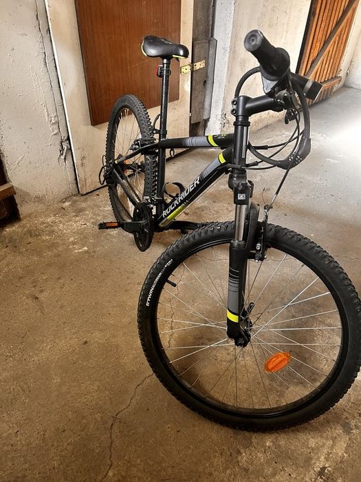 Sprzedam.rower stan b.dobry