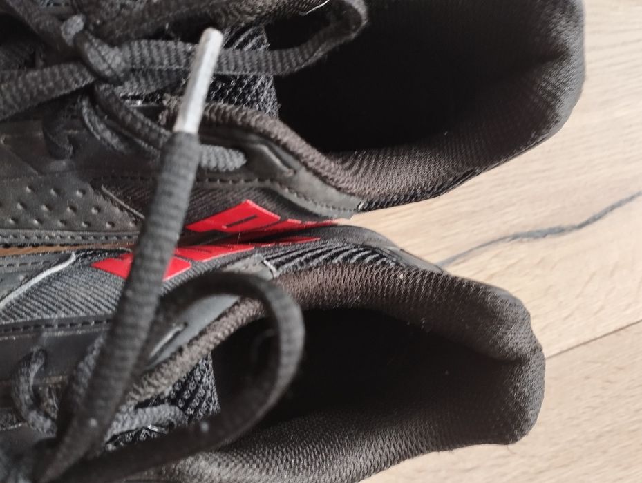 Buty sportowe Puma