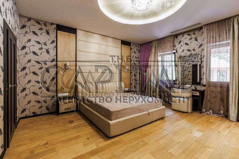 Продаж/Будинок/400м2/Білогородка/Києво-Святошинський