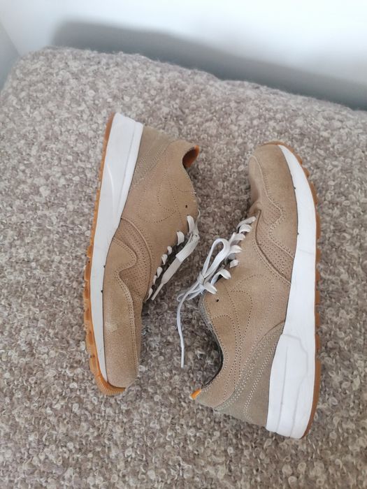 Nike buty męskie