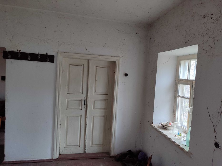 ПРОДАМ ДОМ Конецполь