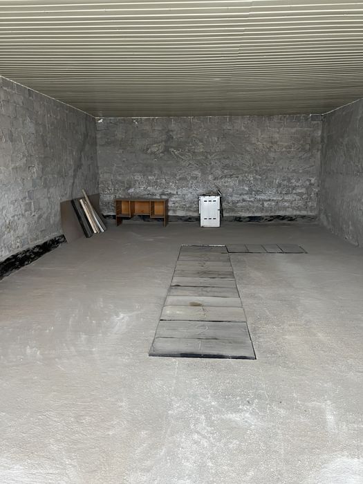 Просторий гаражі  під СТО / склад  , район Пожарки