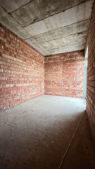 Дом по адресу ул. Спортивная (площадь 240 м²) - Atlanta.ua - фото 16