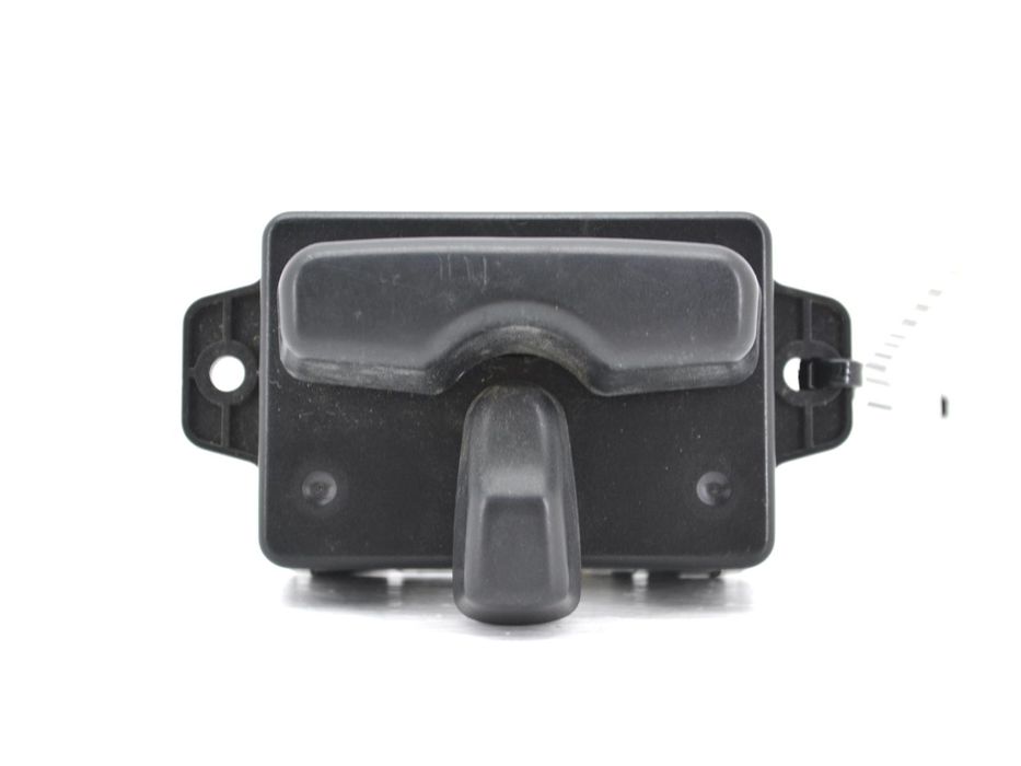 Блок управління сидінням передній лівий SUBARU LEGACY BN 2015-2018 (AA