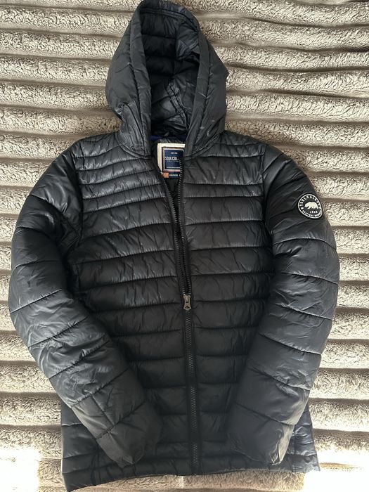 Куртка дитяча демісезонна