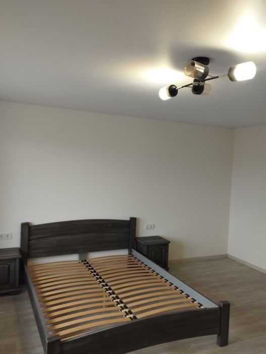 !!!Оренда заміського будинку в селі Осещено в КМ Сеневір Десна Вишгоро