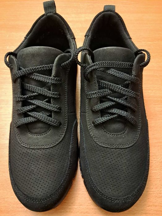 Кроссовки hotter Англия 41 размер