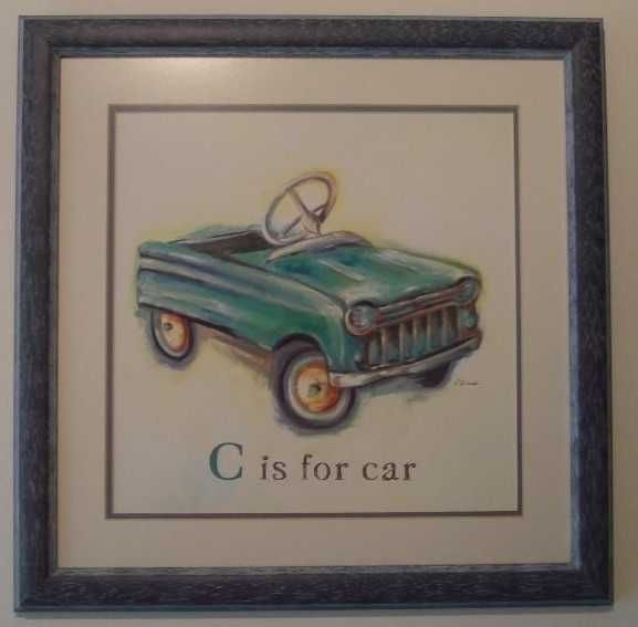Quadros para quarto de criança430227564192737281