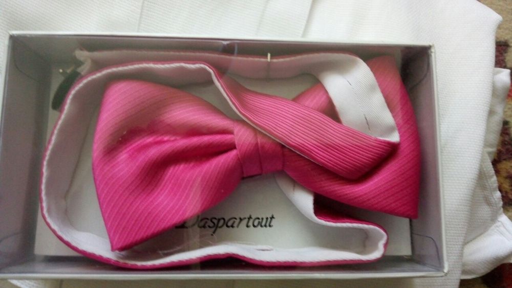 Продам бабочку Daspartgut