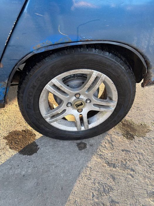 ВАЗ 21103. ВАЗ десятка. Жигуль 2004р