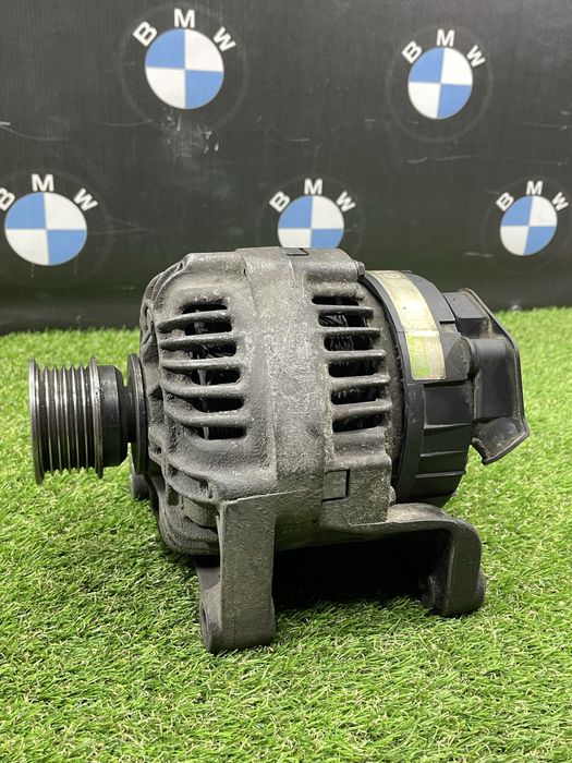 Генератор BMW E34 Код:1092