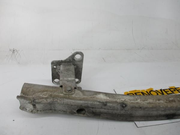 Reforço pára-choques frente RENAULT Megane II Break (KM0/1_)