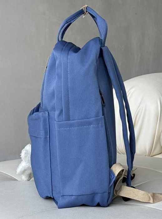 АКЦІЯ! Рюкзак жіночий шкільний портфель женский рюкзачок в кольорах