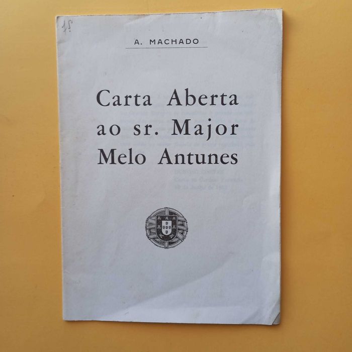 Coleção de Livros Mistos - Autores Variados - Conjunto 10