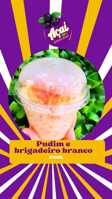 Banho maria para derrerr