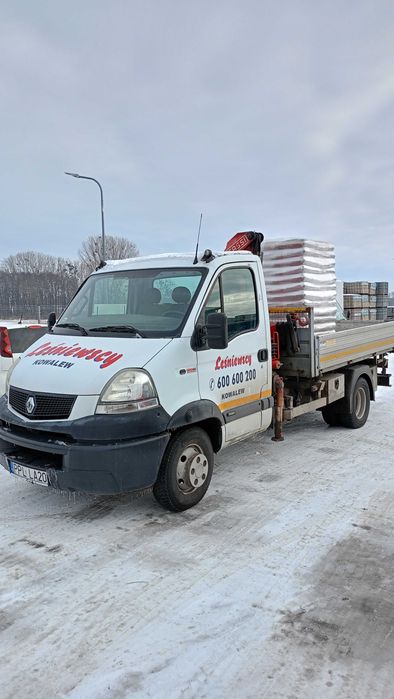 Pellet iglasty polski czysta trocina A1 z dostawą HDS PURE ENERGY