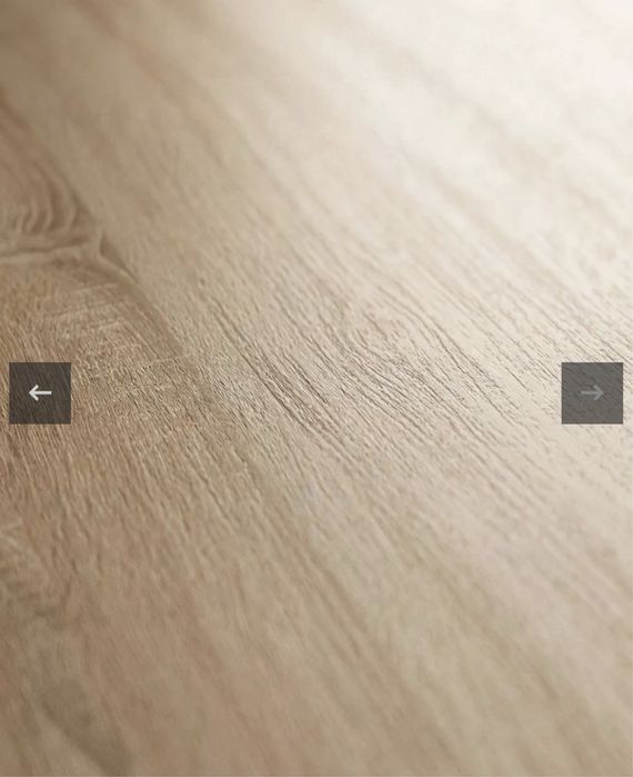 Mesa de jantar extensivel