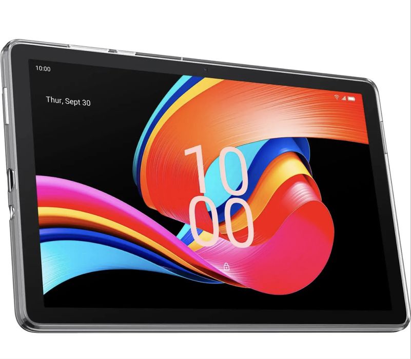 Tablet TCL TAB 10L GEN2