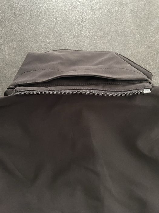 Kurtka damska softshell Hi-Tec XL outdoor