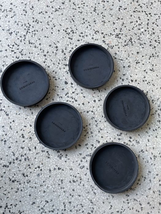 Kit Canon FD e acessórios