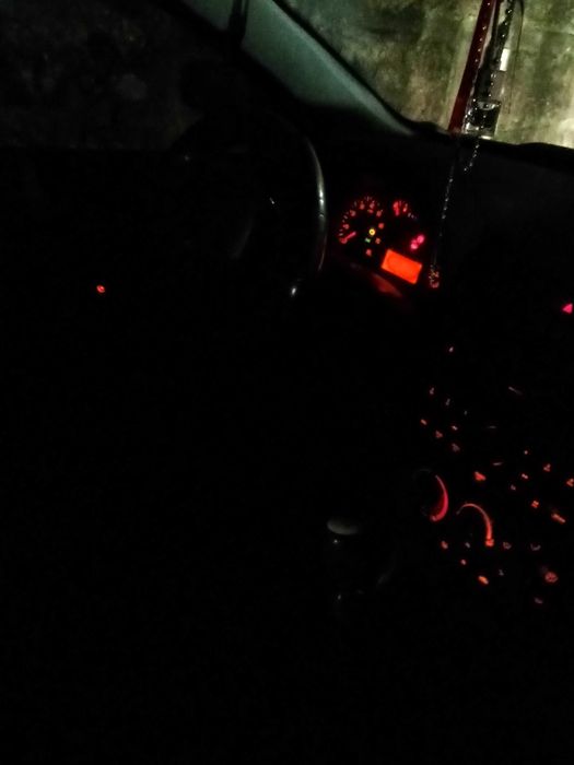 Fiat Stilo, 16 v64872002168065120