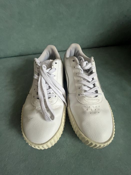 Buty puma rozmiar 40