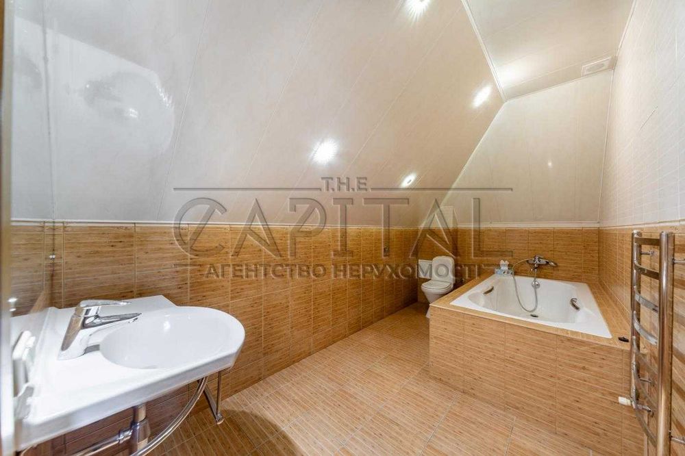 Продажа дома, Козин, Обуховский р-н