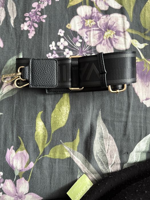 torebka valentino bag