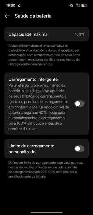 OPPO Find N6 | Versão Global