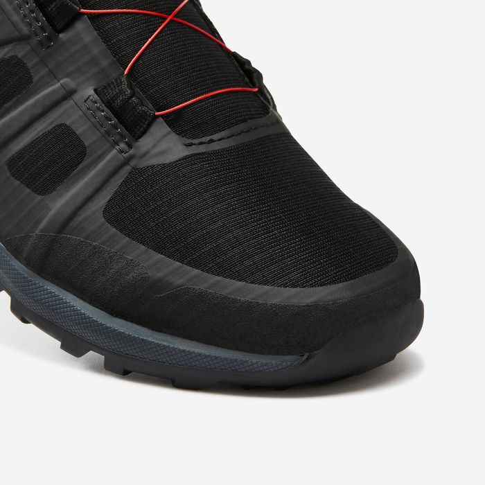 Sapatilhas de BTT GIRO