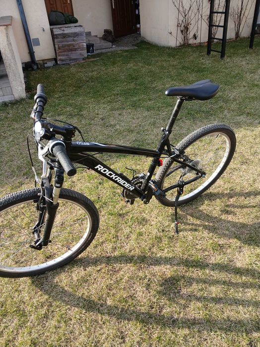 Rockrider ST 50 Sport trail