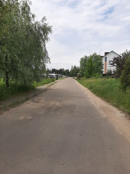 Продам дом. Торг уместен. Собственник