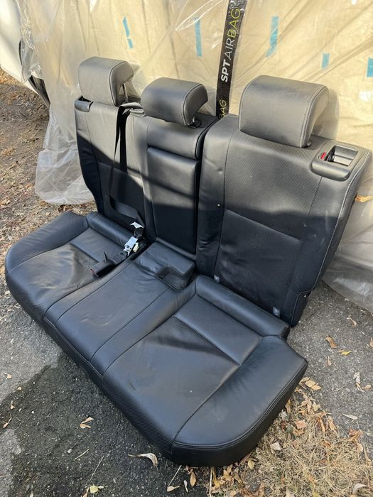 Сидушки тойота аурис 2015