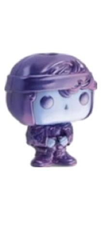 Обміняю Лукаса на Хоппера або на Дастіна з вивороту Кіндер Джой Kinder