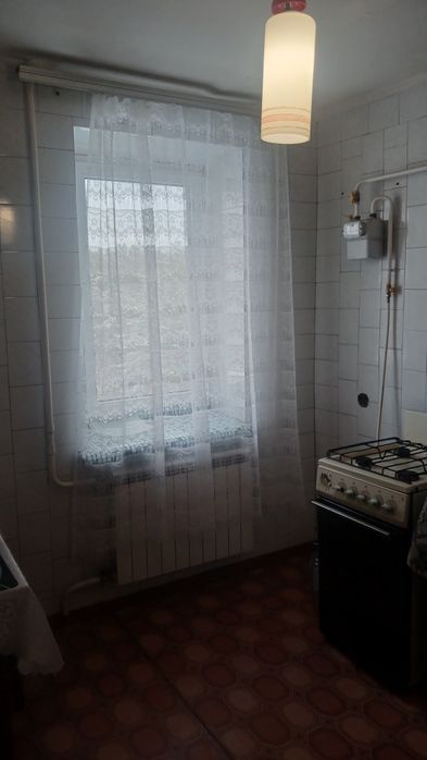 Продам квартиру в Кременчуці