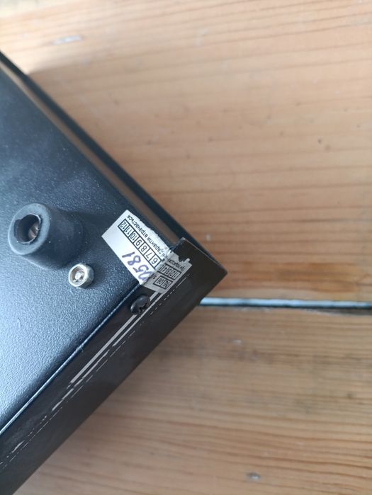 Universal programmer