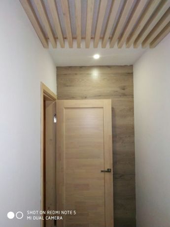 2-х комнатная квартира. Центр.