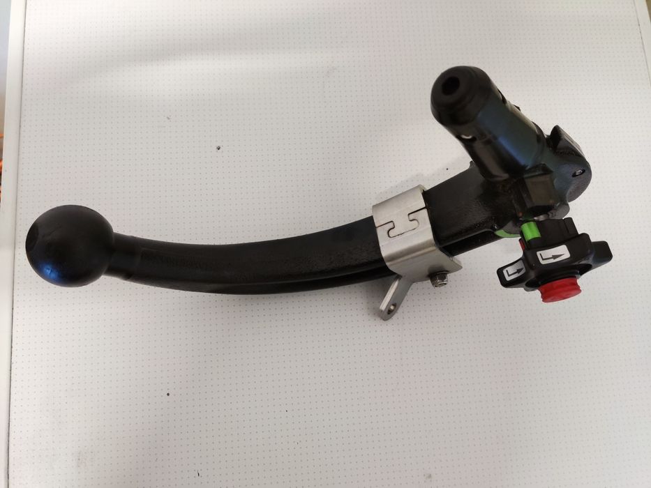 Kula WESTFALIA wypinany hak holowniczywypinany audi a4 s4 b7 8e 8h gjs520 314251 westfalia