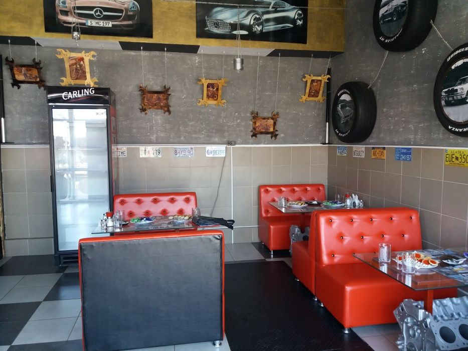 Продаю офісне приміщення Даля/Погранична м.Миколаїв