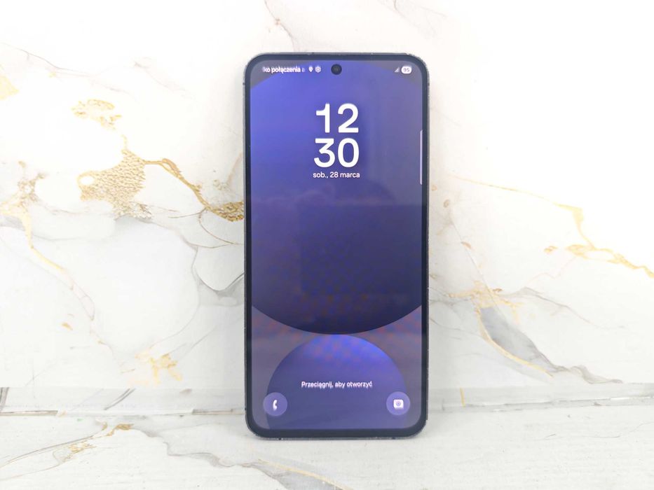 Samsung Galaxy S24 FE 8GB/256G