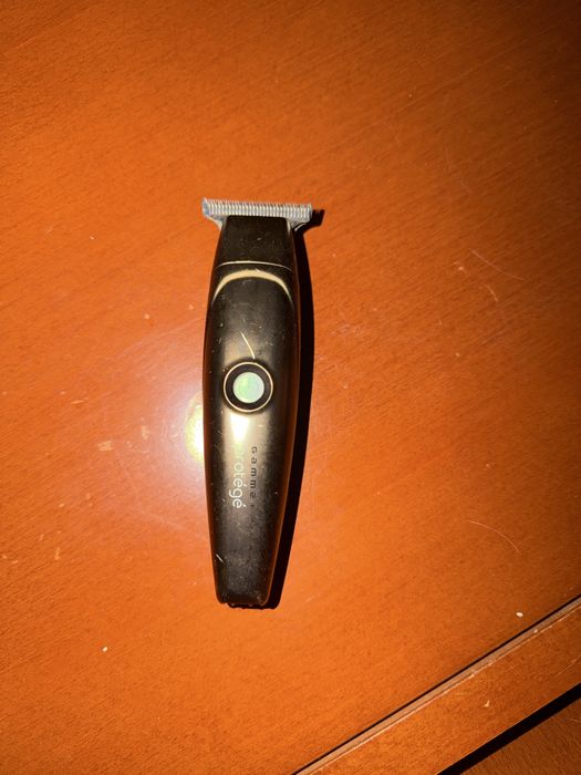 Conjunto de maquinas gamma piu